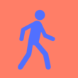 iwill.health Walking is underrated