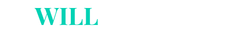 iwill.health