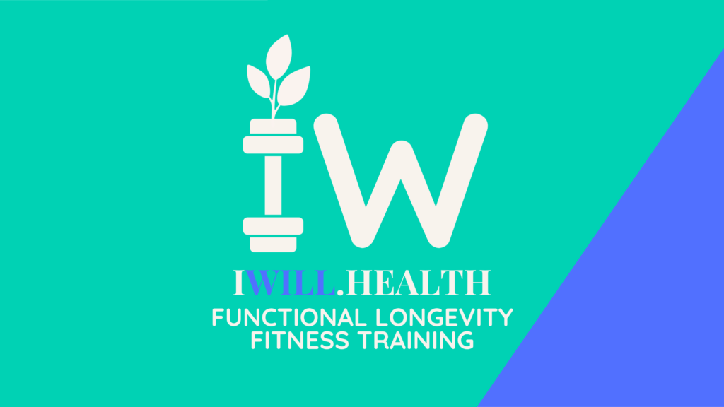 iwill.health logo